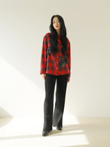 LW Pants (4609430945910)
