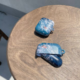 サマーAirPodsケース / Summer Airpods case