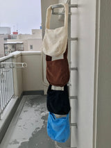 バンビショルダーバッグ