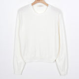 Autumn Basic - knt