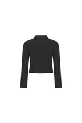 0 6 CT logo zip jacket (6601590308982)
