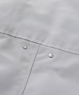 2-WAY UTILITY MA-1 JACKET_GREY (6677148074102)