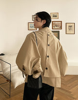 Back-to-Back Button Jacket (6595751379062)