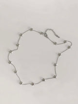 star chain