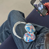 airpods max ケース 03. ナビ