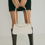 pattie bag - cream (6618495352950)