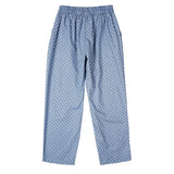 DENIM PAJAMA_SKY BLUE (6599856685174)
