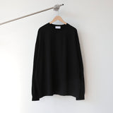 NA 20's オーバー T シャツ