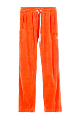 ベロアパンツ / Velor pants (2624874512502)
