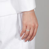#7316 silver92.5