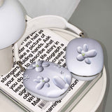 airpods max ケース 05. ナラ