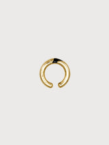 no.181リング/no.181 ring