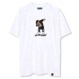 CHU-013 HIJAKING CHANEL (6547520946294)