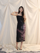 ロックスタードレス-ハー/ROCKSTAR DRESS-HER