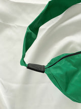 Storage cross bag
