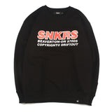 CHM-070 SNKRS LOGO RED (4628304429174)
