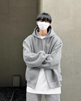ハイウェイトレイヤードTシャツ / High Weight Layered Tee
