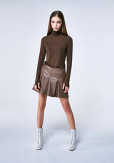 LOVE TURTLE NECK TOP (6624218546294)