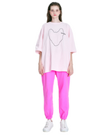Jogger Pants