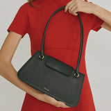 pattie bag - black (6618494500982)