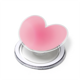 [Magsafe Smart Talk] Fluffy Heart