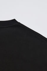 グラフィックホットエアバルーンTシャツ/ VENTIQUE Graphic hot air balloon T-shirt 5color