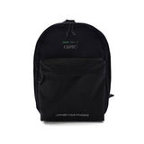 テックパック01 / IMXHB TECH PACK 01