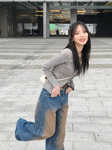Elva pants