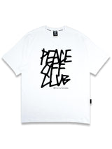 Tagging_Logo Short Sleeve Tee WHITE (6586871873654)