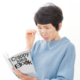 CRAPPY IDEA BOOK.ver2