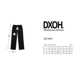 シーズンプロジェクトパンツ / SEASON PROJECT PANTS (4409185501302)