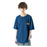 フィリングステーションTシャツ / FILLING STATION T-SHIRTS