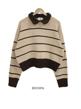 [YELLOMOI] kitts kara dagara - knit