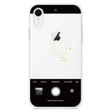 CAMERA IPHONE CASE (6614925049974)