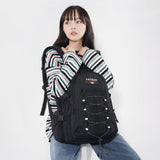 ニュートロバックパック / Newtro Backpack (2color)