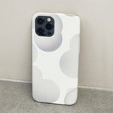 bubble hard case (6677208662134)