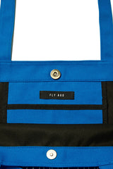 BALI BIG CANVAS TOTE BAG (6554808221814)