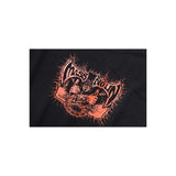 バーバリアンTシャツ / BABARIAN T-SHIRTS