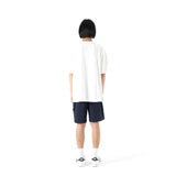チェアTシャツ / CHAIR T-SHIRTS