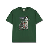 fierce blaster tee (6548767735926)