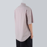 キュアシャツ / Cure Shirt