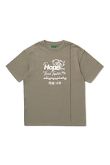 Hope Language Tee_Wood Grey (6699075534966)