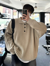 rabbit golgi kara loosefit knit