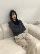 スップルフードT