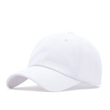 BBD Original Logo Cap (White/White) (4644836212854)