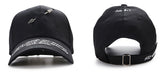 Job 8:7_ ball cap (6583135567990)
