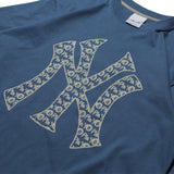 パンキーズTシャツ / pankees tee