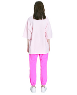 Jogger Pants