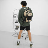 SGS AVAIL BACKPACK