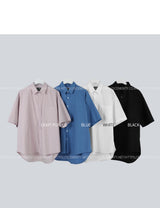 キュアシャツ / Cure Shirt